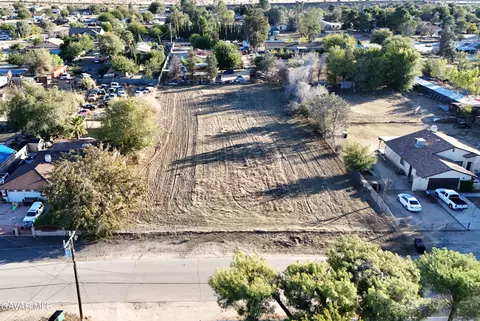 E Ave S-10, Littlerock, CA 93543 photo 7