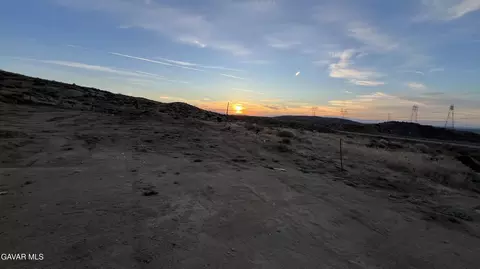 Mt Emma Rd & 73rd St E, Palmdale, CA 93550 photo 4