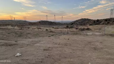 Mt Emma Rd & 73rd St E, Palmdale, CA 93550 photo 6