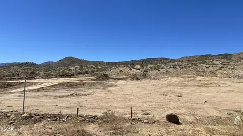 Mt Emma Rd & 73rd St E, Palmdale, CA 93550 photo 2