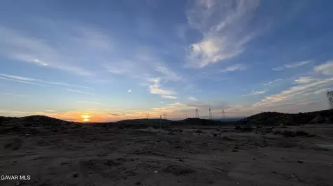 Mt Emma Rd & 73rd St E, Palmdale, CA 93550 photo 5