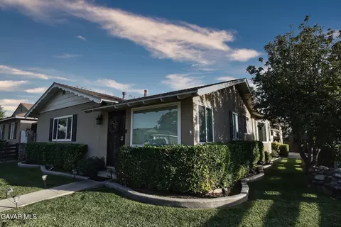 16702 E Nubia St, Covina, CA 91722
