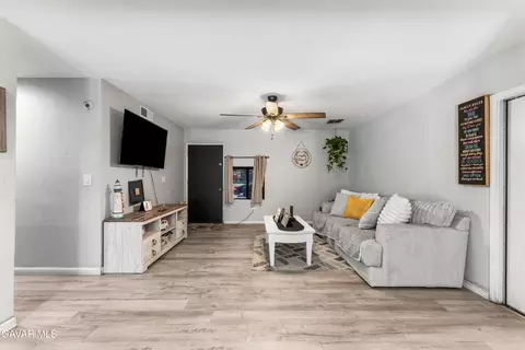 Other - 43000 36th St, Lancaster, CA 93536 photo 3 of 15