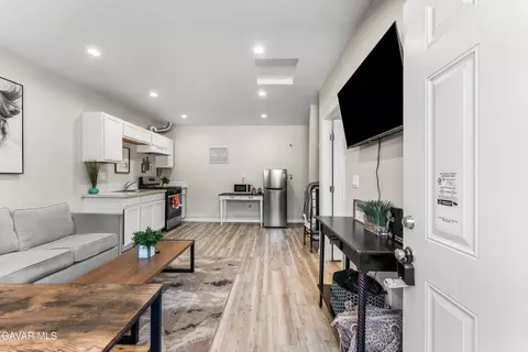 Other - 43000 36th St, Lancaster, CA 93536 photo 7 of 15