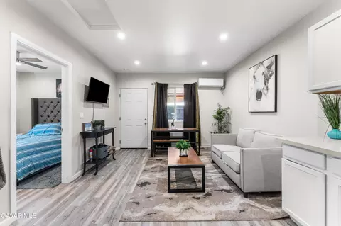 Other - 43000 36th St, Lancaster, CA 93536 photo 11 of 15