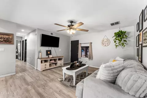 Other - 43000 36th St, Lancaster, CA 93536 photo 4 of 15