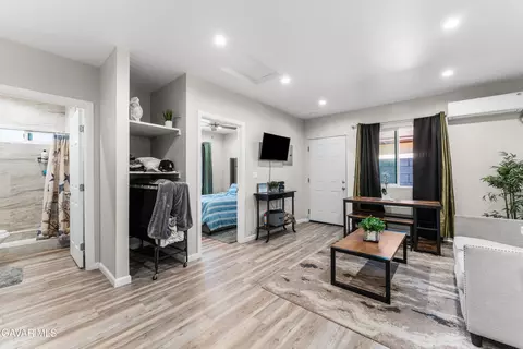 Other - 43000 36th St, Lancaster, CA 93536 photo 12 of 15