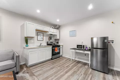 Other - 43000 36th St, Lancaster, CA 93536 photo 14 of 15