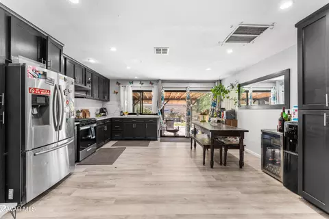 Kitchen - 43000 36th St, Lancaster, CA 93536 photo 1 of 5