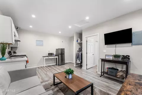 Other - 43000 36th St, Lancaster, CA 93536 photo 13 of 15