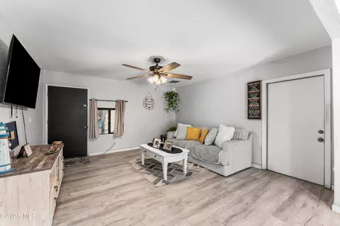 Other - 43000 36th St, Lancaster, CA 93536 photo 2 of 15