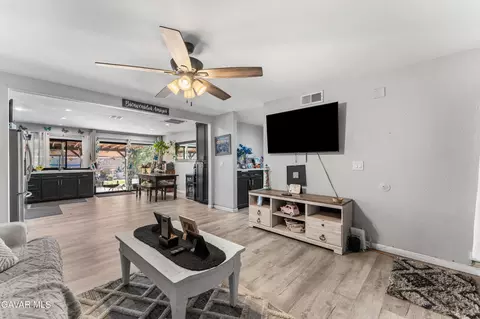Other - 43000 36th St, Lancaster, CA 93536 photo 5 of 15