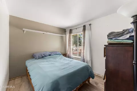 Bedroom - 43000 36th St, Lancaster, CA 93536 photo 3 of 12