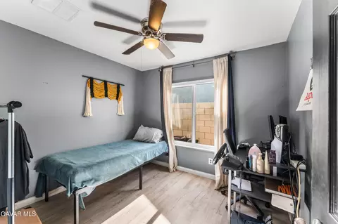 Bedroom - 43000 36th St, Lancaster, CA 93536 photo 1 of 12