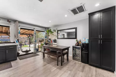Other - 43000 36th St, Lancaster, CA 93536 photo 6 of 15