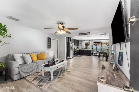 Other - 43000 36th St, Lancaster, CA 93536 photo 1 of 15