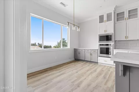 Other - 27751 Harness Dr, Tehachapi, CA 93561 photo 1 of 4
