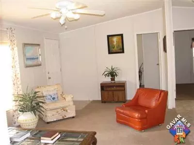 8135 Mesa Uninc - Rd, Lucerne Valley, CA 92356 photo 3