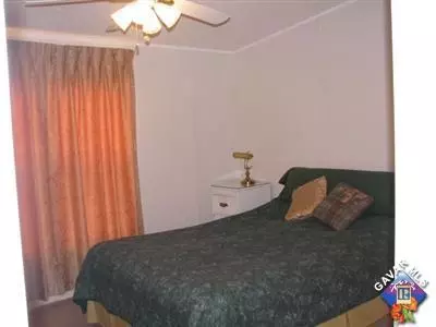 8135 Mesa Uninc - Rd, Lucerne Valley, CA 92356 photo 5