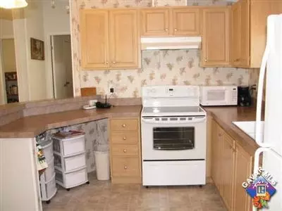 8135 Mesa Uninc - Rd, Lucerne Valley, CA 92356 photo 4