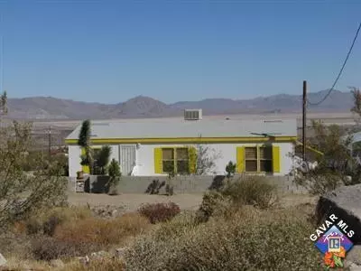 8135 Mesa Uninc - Rd, Lucerne Valley, CA 92356 photo 1