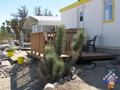 8135 Mesa Uninc - Rd, Lucerne Valley, CA 92356 photo 6