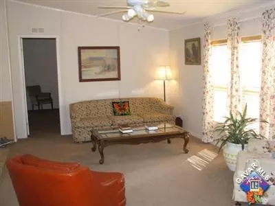 8135 Mesa Uninc - Rd, Lucerne Valley, CA 92356 photo 2