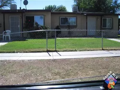 552 W Avenue H8 #1-2, Lancaster, CA 93534 photo 1