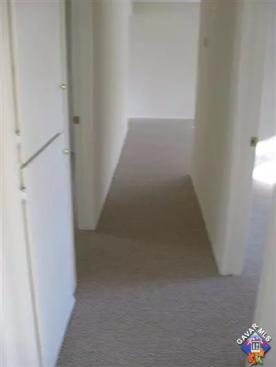 45448 Raysack Ave, Lancaster, CA 93535 photo 10