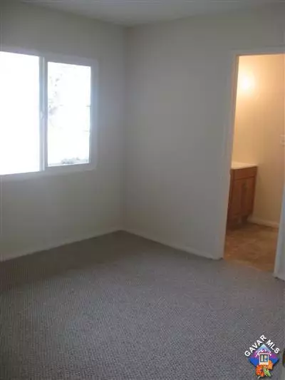 45448 Raysack Ave, Lancaster, CA 93535 photo 9