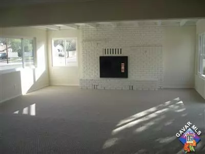 45448 Raysack Ave, Lancaster, CA 93535 photo 4