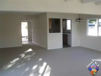 45448 Raysack Ave, Lancaster, CA 93535 photo 5