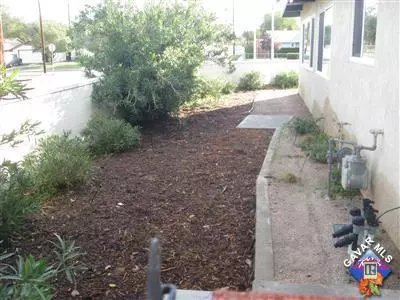 45448 Raysack Ave, Lancaster, CA 93535 photo 3
