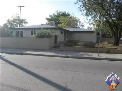 45448 Raysack Ave, Lancaster, CA 93535 photo 2