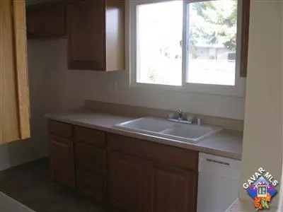 45448 Raysack Ave, Lancaster, CA 93535 photo 7