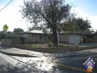 45448 Raysack Ave, Lancaster, CA 93535 photo 1