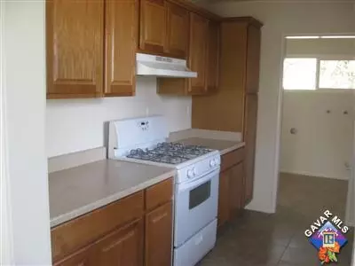 45448 Raysack Ave, Lancaster, CA 93535 photo 6