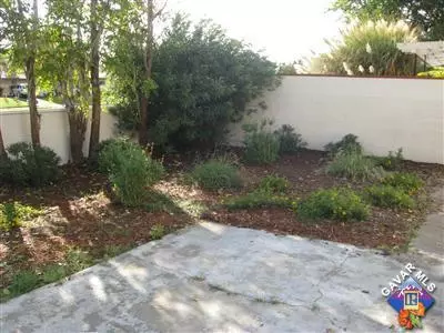45448 Raysack Ave, Lancaster, CA 93535 photo 13