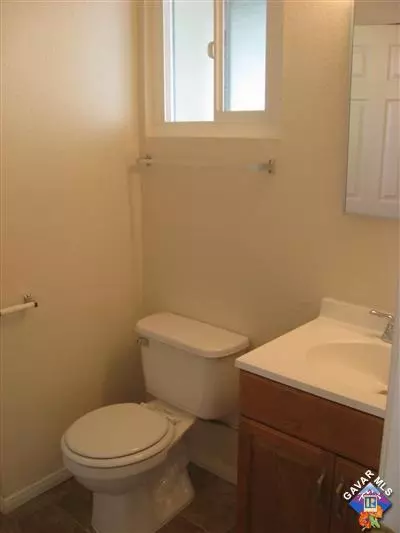 45448 Raysack Ave, Lancaster, CA 93535 photo 8