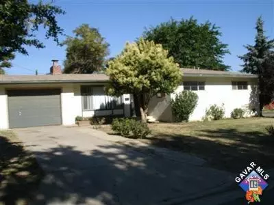 701 Carroll Way, Tehachapi, CA 93561 photo 1