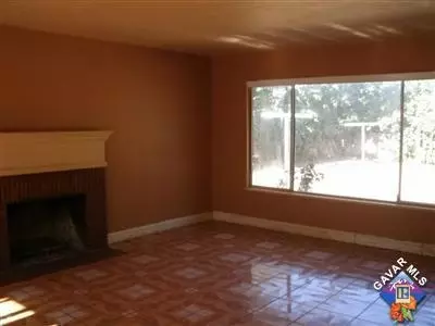 701 Carroll Way, Tehachapi, CA 93561 photo 2