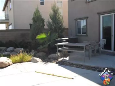 5729 Golding Dr, Lancaster, CA 93536 photo 9