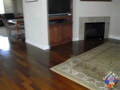 5729 Golding Dr, Lancaster, CA 93536 photo 7