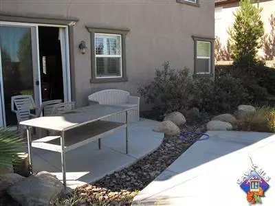 5729 Golding Dr, Lancaster, CA 93536 photo 8