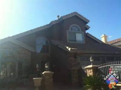3328 Rollingridge Ave, Palmdale, CA 93550 photo 1
