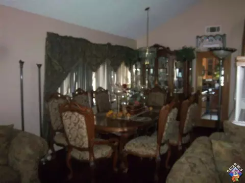 3328 Rollingridge Ave, Palmdale, CA 93550 photo 4