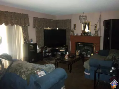 3328 Rollingridge Ave, Palmdale, CA 93550 photo 7