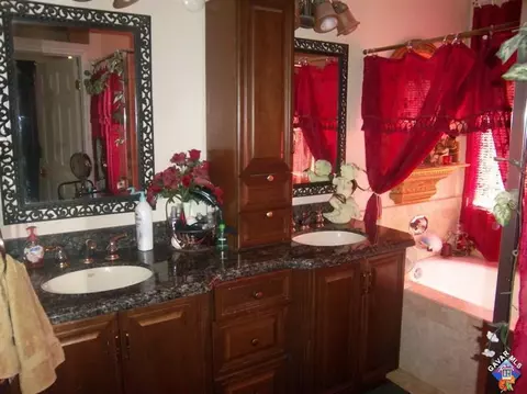 3328 Rollingridge Ave, Palmdale, CA 93550 photo 12