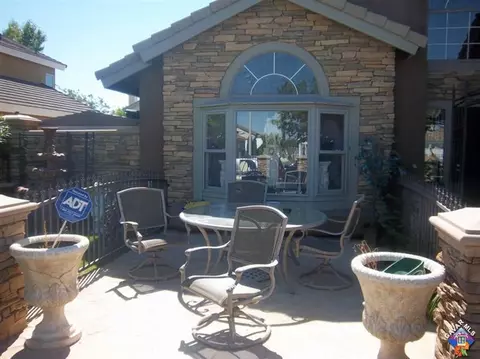 3328 Rollingridge Ave, Palmdale, CA 93550 photo 5