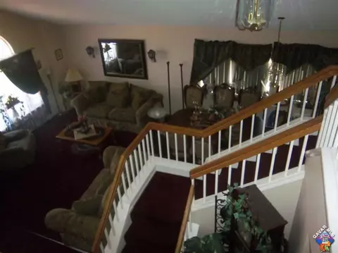 3328 Rollingridge Ave, Palmdale, CA 93550 photo 15